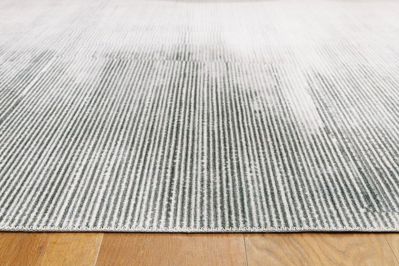 Milset - Rug