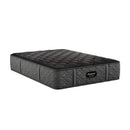 Beautyrest Black Series One 14" Plush Mattress