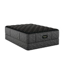 Beautyrest Black Series Three 15.25" Medium Mattress