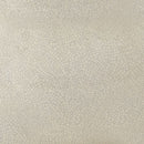 Saffi - Cream - Ceramic Table Lamp