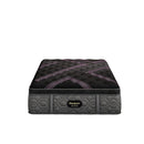 Beautyrest Black Series Two 16.5" Medium Pillow Top Mattress