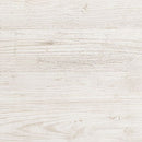 Paxberry - Brown Light - Bedroom Accent Mirror