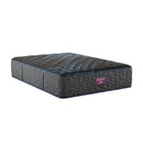 Beautyrest World Class Level Four Plush Mattress