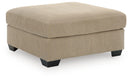 SimpleJoy Ottoman