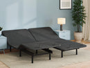 Comfort Classic Adj Base Adjustable Base
