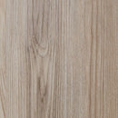 Hasbrick - Panel Bed