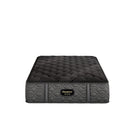 Beautyrest Black Series One 14" Plush Mattress