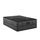 Beautyrest Black Series One 13.5" Extra Firm Mattress