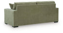 Bridgepoint Sofa