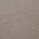 Surancha - Gray - Dresser And Mirror