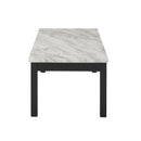CELESTE 3 PC OCCASIONAL SET (2 END & LIFT TOP COCKTAIL)