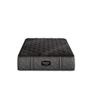 Beautyrest Black Series One 14" Plush Mattress