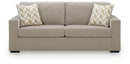 Bridgepoint Sofa