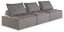 Bree Zee - Outdoor Sectional