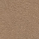 Bandon - Toffee - Oversized Accent Ottoman