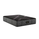 Beautyrest BlackÂ® Series Two 13.5" Hybrid Plush Mattress