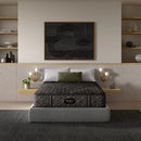 Beautyrest Black Series One 13.5" Extra Firm Mattress