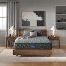 Beautyrest Level One Firm Mattress