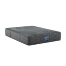 Beautyrest Level Two Hybrid Medium Firm Mattress