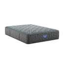 Beautyrest Level One Plush Mattress