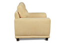 New Classic Bolero Chair in Sun