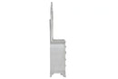 CAMBRIA HILLS MIRROR-MIST GRAY
