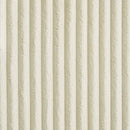 Lindyn - Corner Chair Sectional