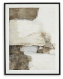 Aldricton Wall Art