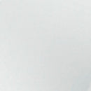 Prunella - Silver Finish - Mirror Table Lamp