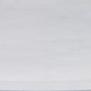 Wainmoore - White - Tray