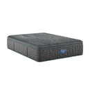 Beautyrest Level Two Medium Firm Pillow Top Mattress