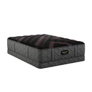 Beautyrest Black Series Two 15.25" Plush Mattress