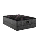 Beautyrest Black Series Two 15.25" Plush Mattress