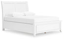 Trulani Bed