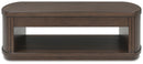 Korestone Occasional Table Set