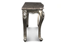 MARGUERITE CONSOLE TABLE