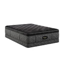 Beautyrest Black Series One 14.5" Plush Pillow Top Mattress