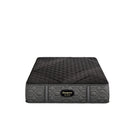 Beautyrest Black Series One 13.5" Extra Firm Mattress