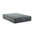 Beautyrest Level One Medium Mattress