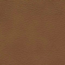 Magic Man 5-Piece Power Reclining Sectional