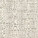 Lyndeboro - Natural - Oversized Accent Ottoman