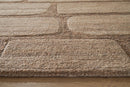 Orest Rug Extra Large
