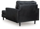Bryceview - Onyx - Chaise