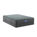 Beautyrest Level One Medium Mattress