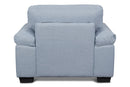 New Classic Harper Chair in Dusk