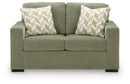 Bridgepoint Loveseat