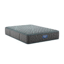 Beautyrest Level One Medium Mattress