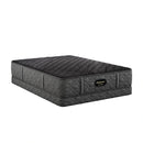 Beautyrest Black Series One 13.5" Extra Firm Mattress