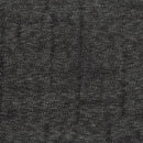 Ambee - Slate - Oversized Accent Ottoman