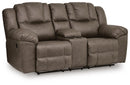 Lowilla Living Room Set